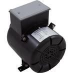 Therm Products  Blower Deluxe 1-1/2 HP 220V