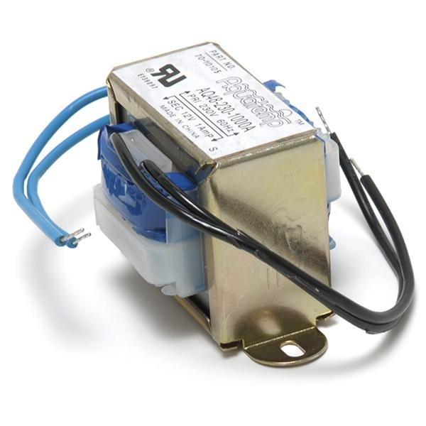 Therm Products  Transformer 240V 1 Amp