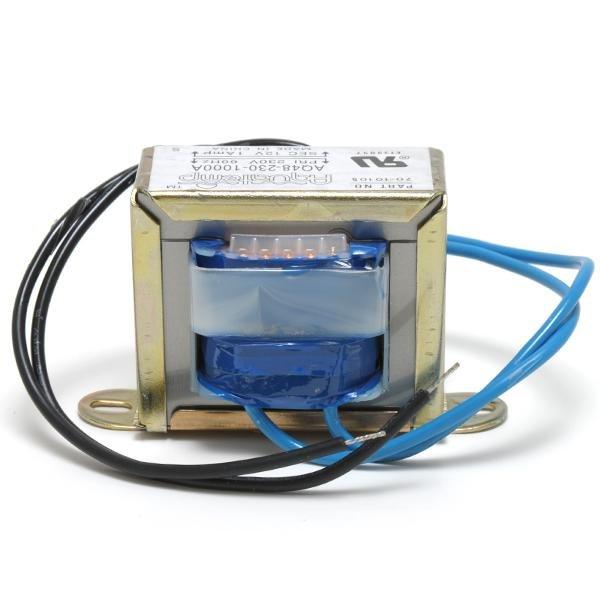 Transformer, 240V, 1 Amp