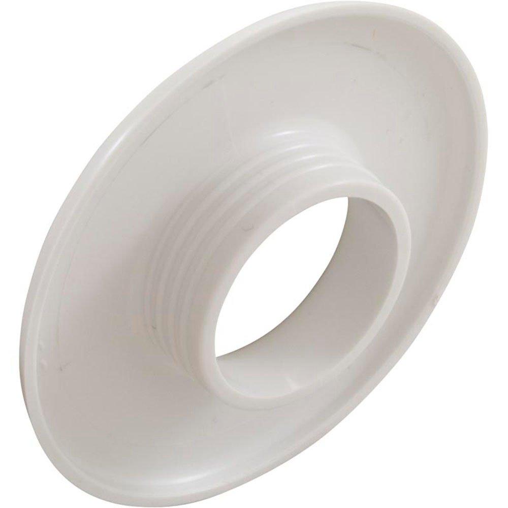 PLT PLASTIC ESCUTCHN