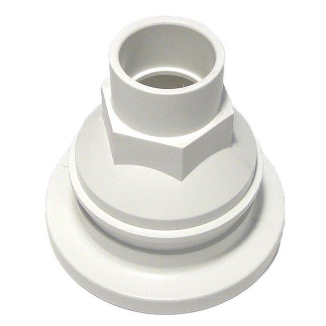 Hydroair  Adapter Niche