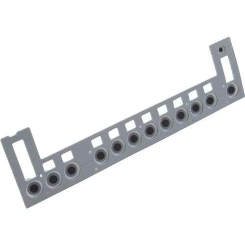Zodiac  RS Power Center Key Pad