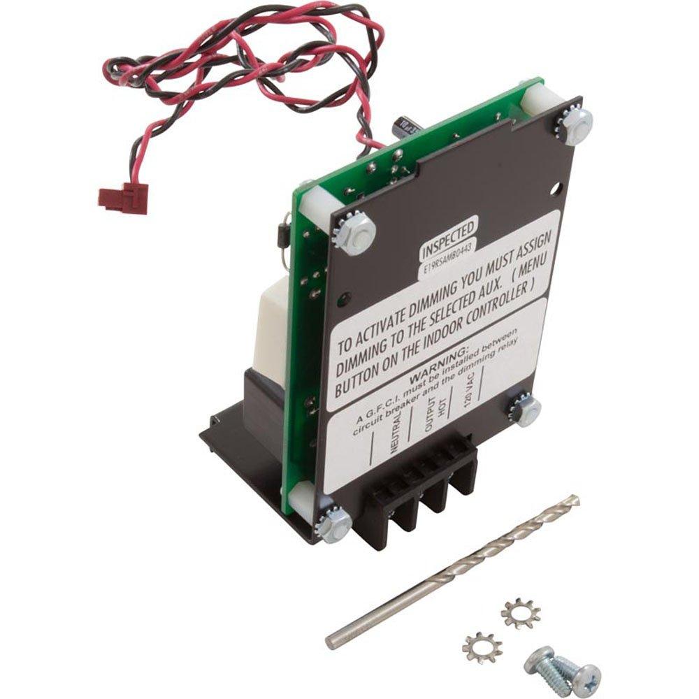 Jandy  Incandescent Light Dimming Module