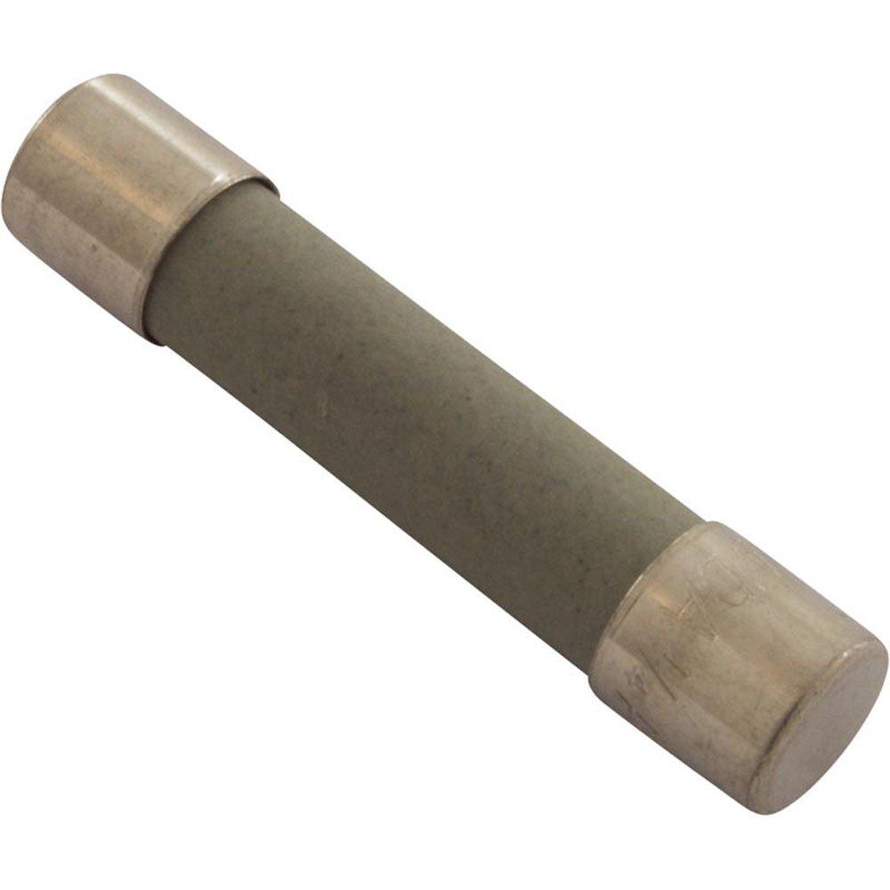 Buss Fuses  Slo Blo Fuse 0.25A 115v MDA