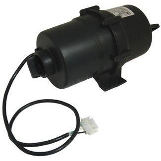 1.5 HP Stealth Blower 240V