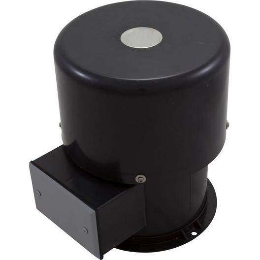 Therm Products  Blower Side Mount 1.5 HP 120V