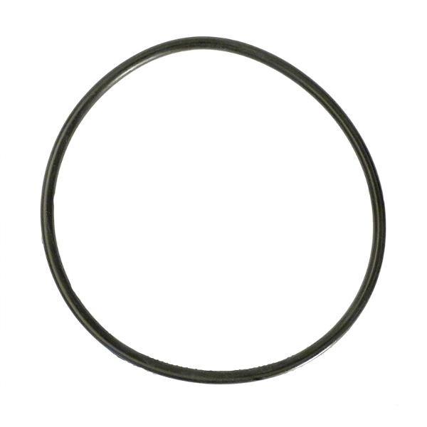 Grid Controls - Union, 1-1/2-2in. SKT x SKT H.D.