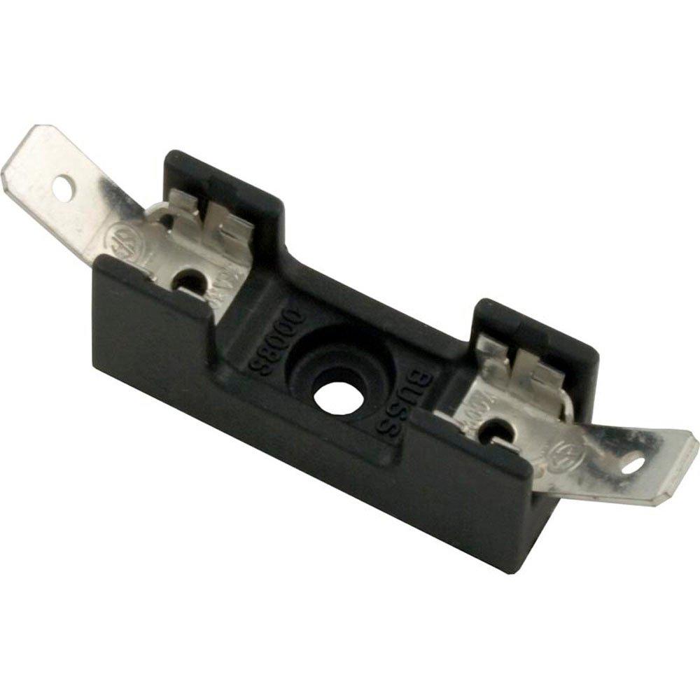 Balboa  20 Amp Pump Fuse Block