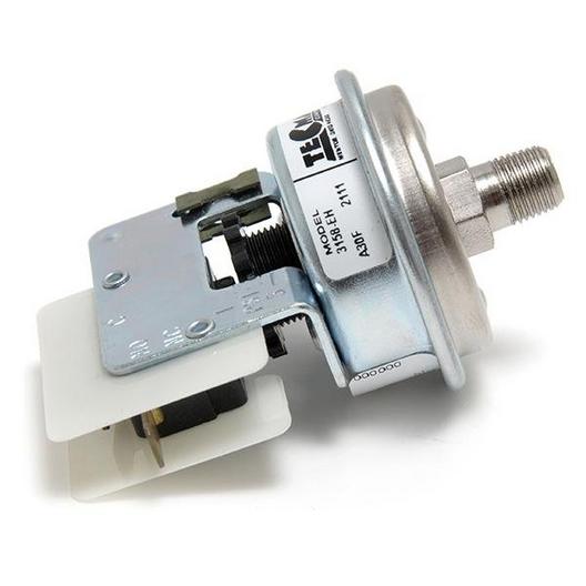 Balboa  Spa Heater SPST Pressure Switch 3 amp 2.0 PSI