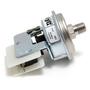 Spa Heater SPST Pressure Switch 3 amp 2.0 PSI