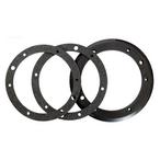 Pentair  Light Gasket Set with Double Wall Gasket