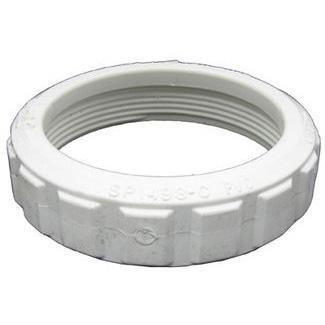 hayward-nut-union-2in-spx1498c-leslie-s-pool-supplies