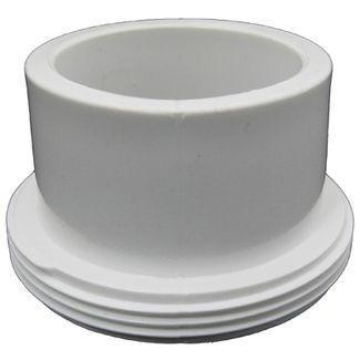 Carvin - Body, Union