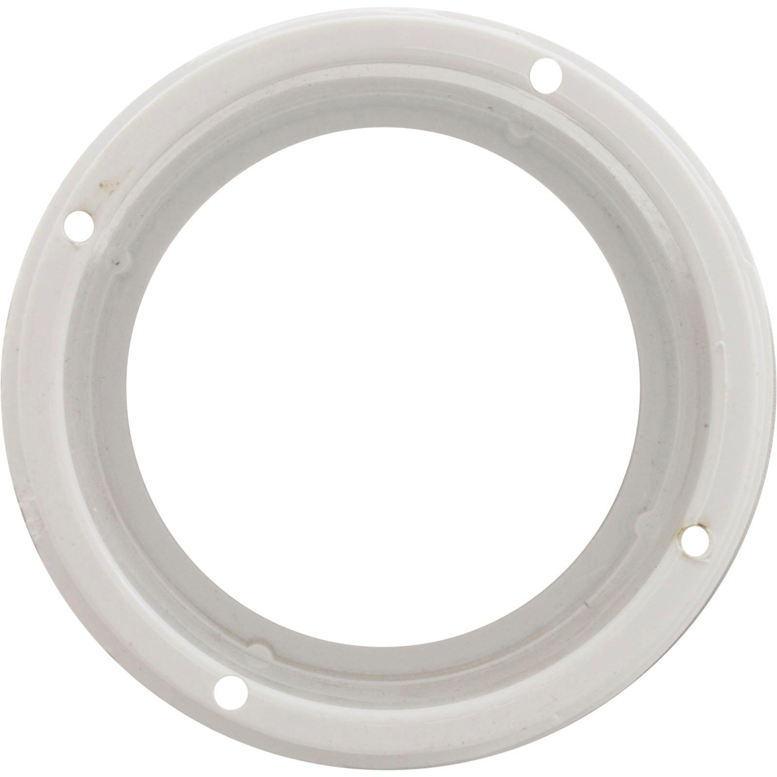 Waterway  Tailpiece Mail End 2 Thread x 2 Slip without Gasket for Pool Heater