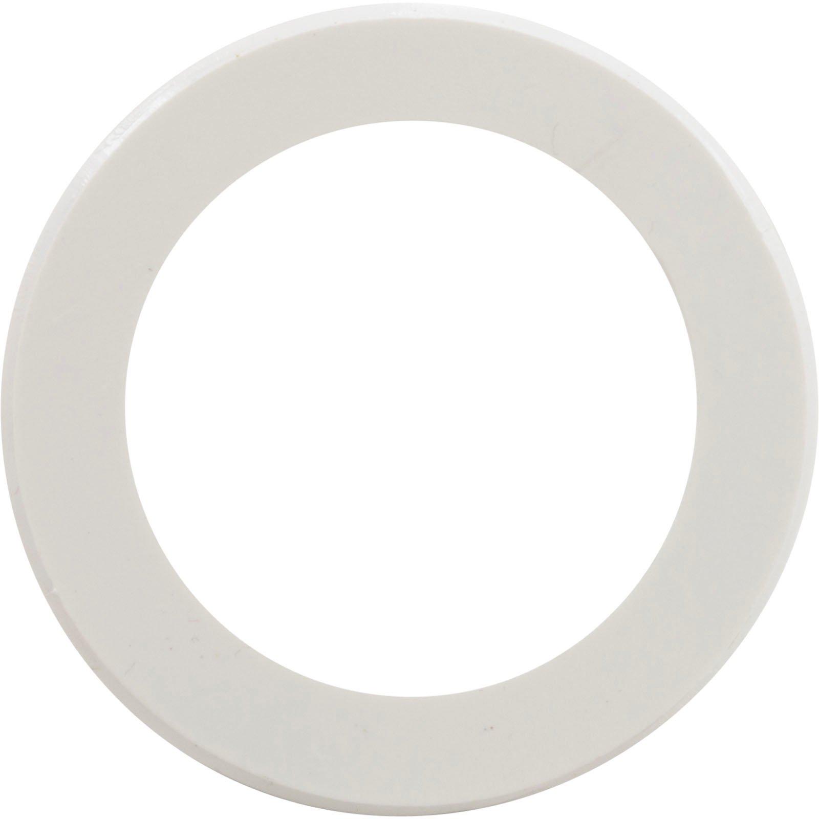 Waterway  Tailpiece Mail End 2 Thread x 2 Slip without Gasket for Pool Heater