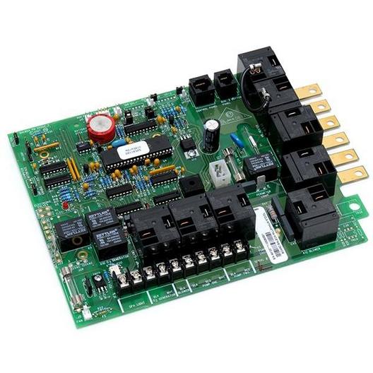 Balboa  Generic M2/M3 Board for Standard or Deluxe