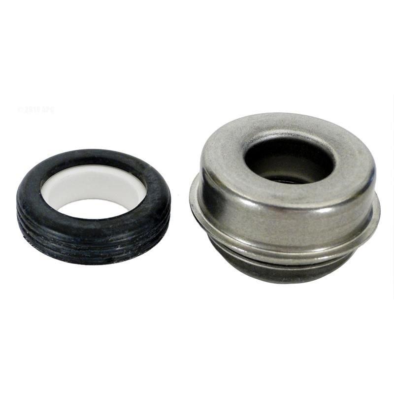Pentair  Seal Shaft