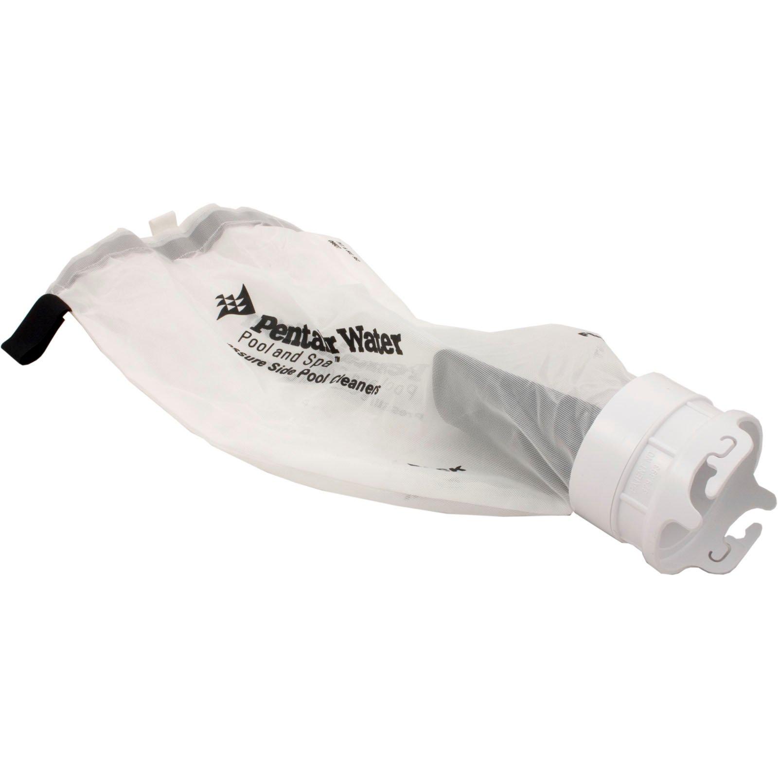 Pentair  360002 Replacement Leaf Bag for Letro Legend Cleaners