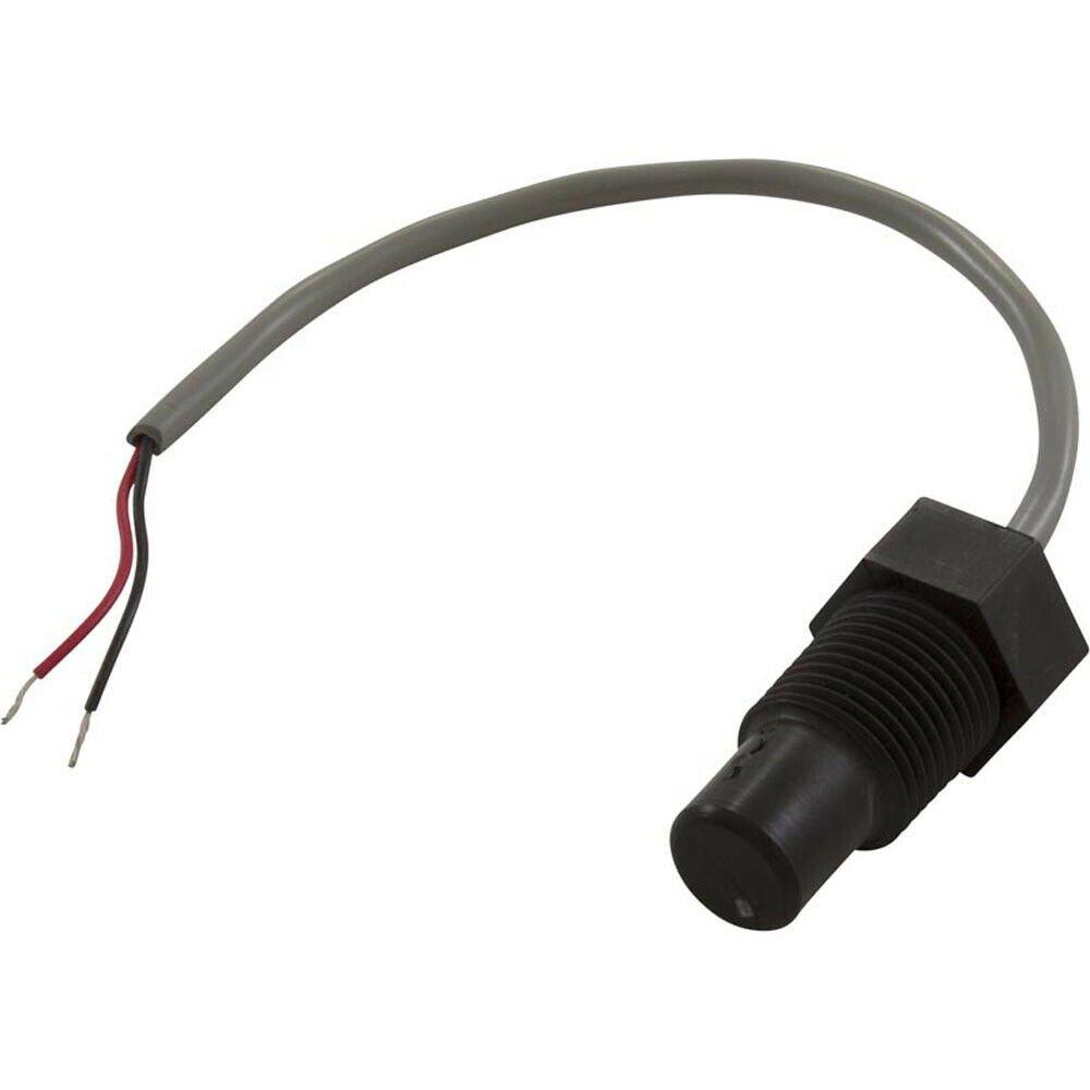 Freeze Protector ST800