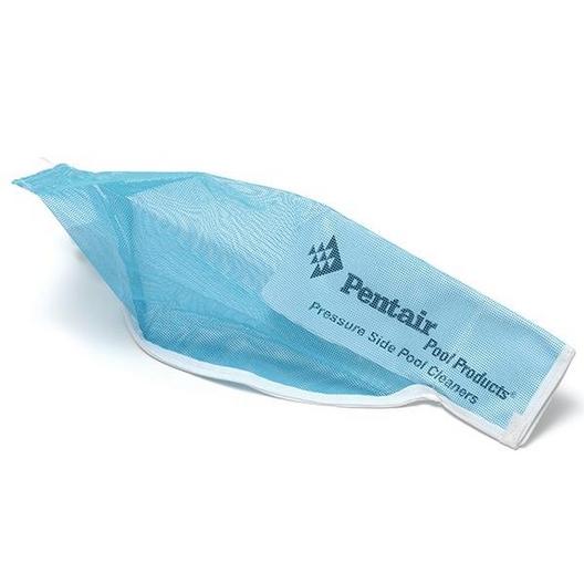 Pentair  Polaris 180 Pressure Side Pool Cleaner Leaf Bag