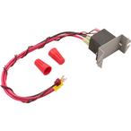 Jandy  2 Speed Motor Relay Kit for 2-Speed Pump Operation