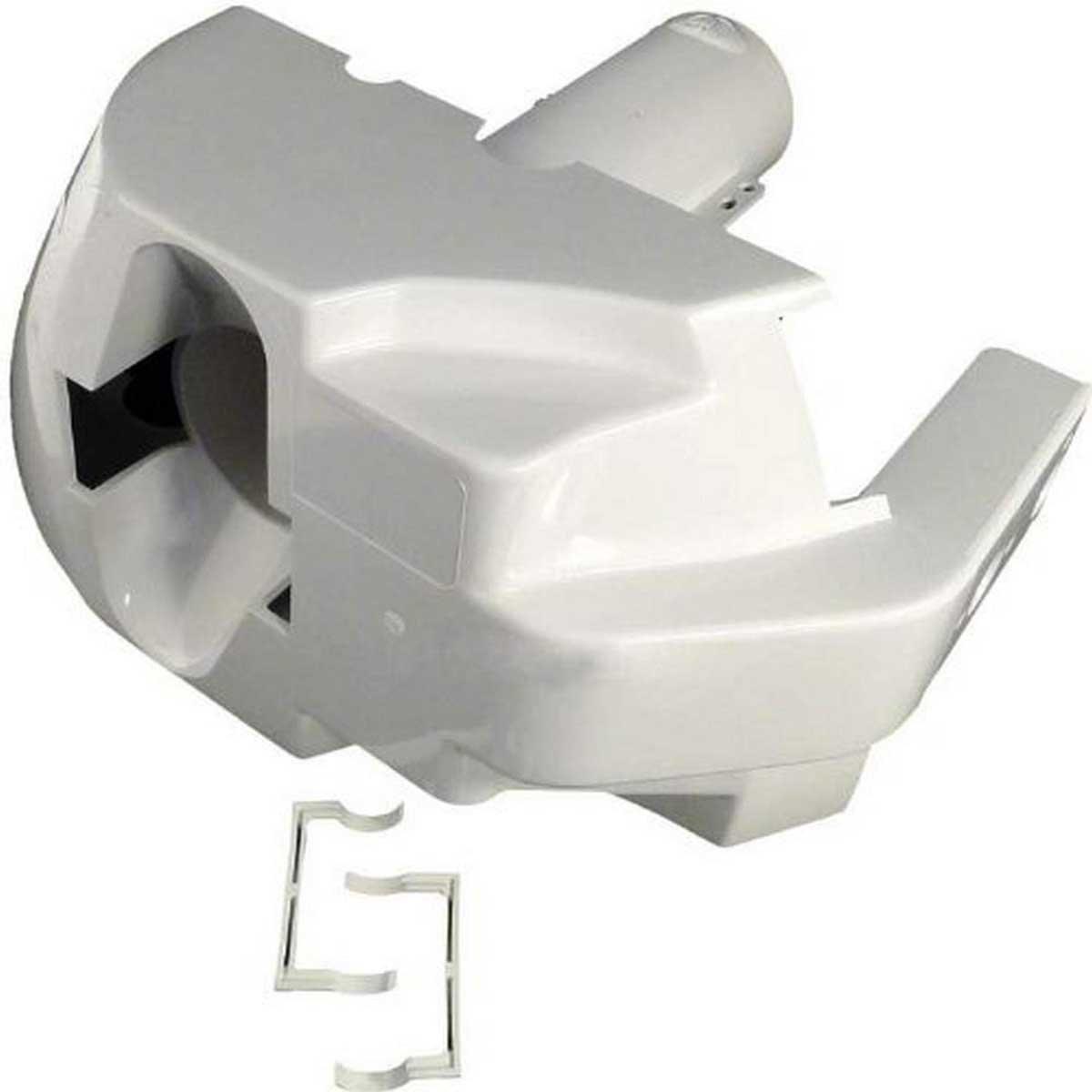 Zodiac  Freeze Protection Adj