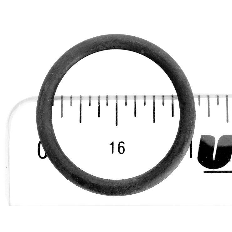 Kreepy Krauly  Feed Mast O-Ring for Legend/Platinum