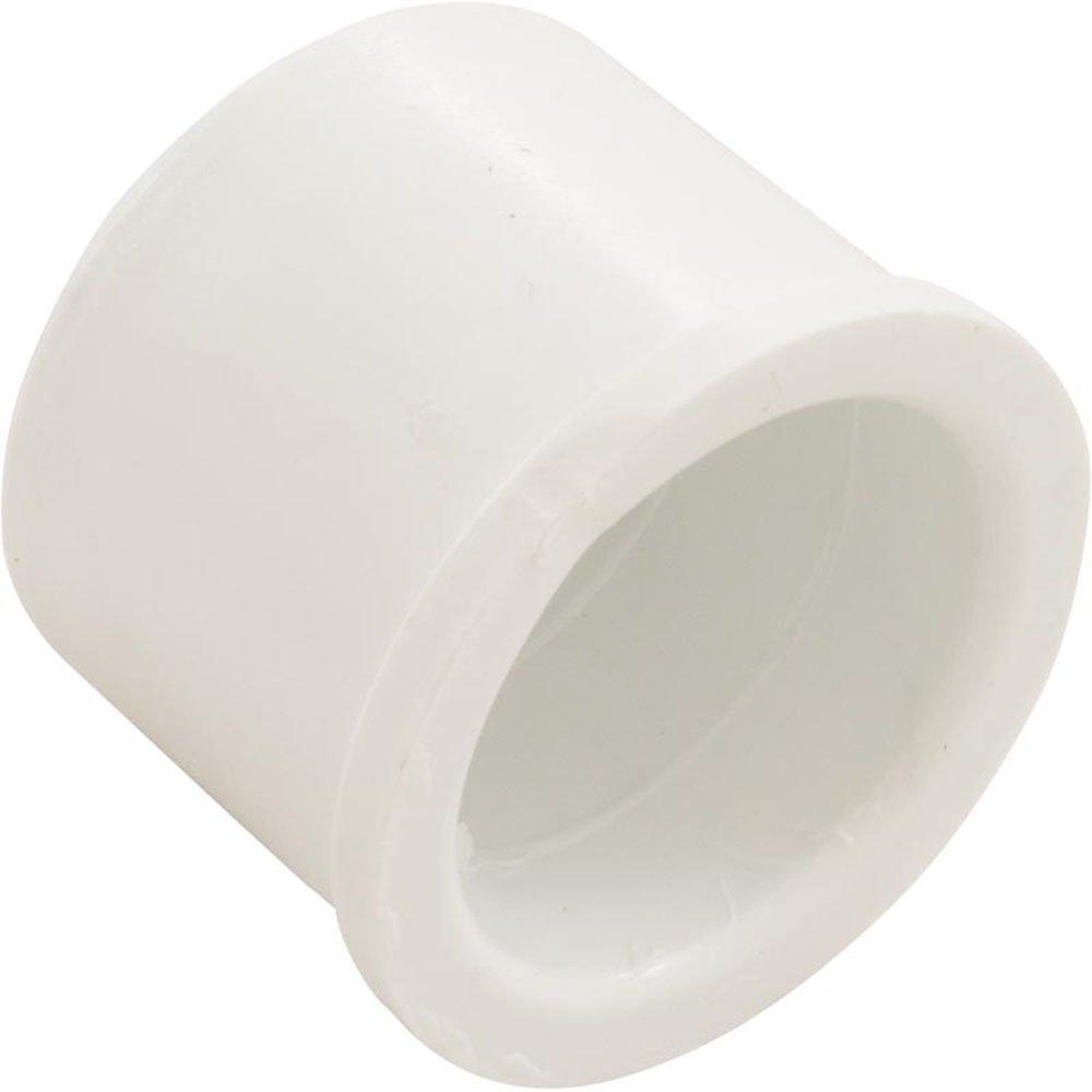 Waterway  Slip Plug 1in Spigot