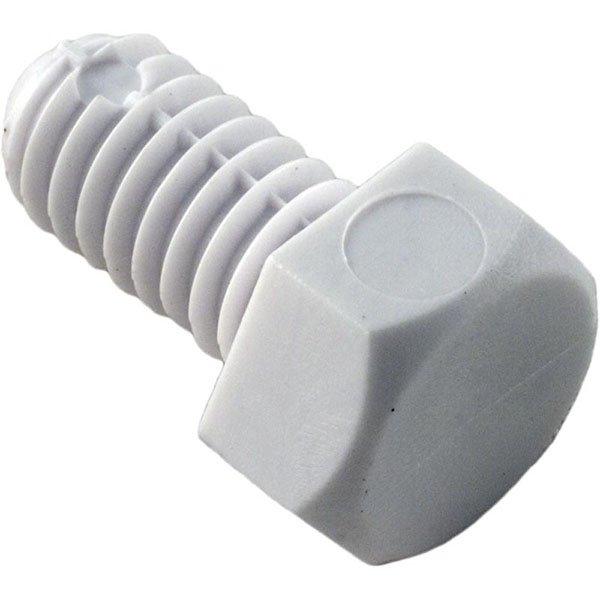 Kreepy Krauly  Sweep Hose Adjustment Screw for Platinum White