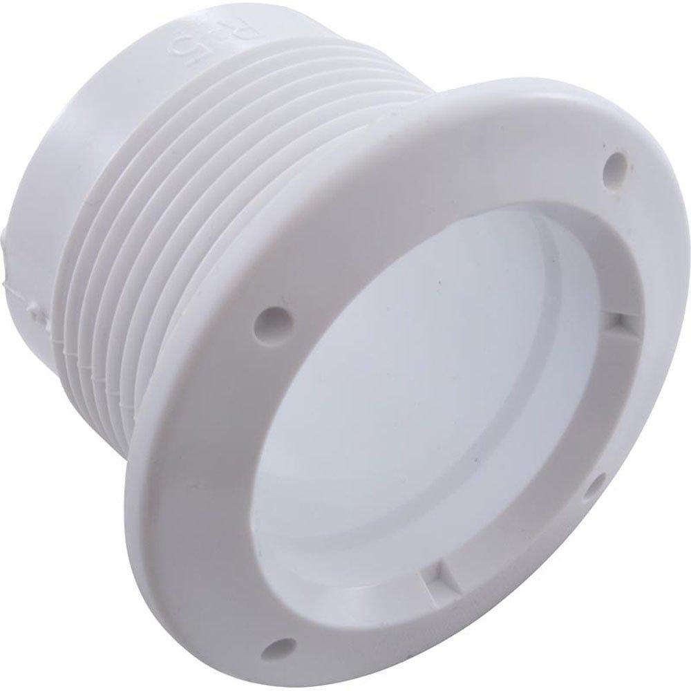 Waterway  Mini Gunite Body Assembly Eyeball Wall Fitting