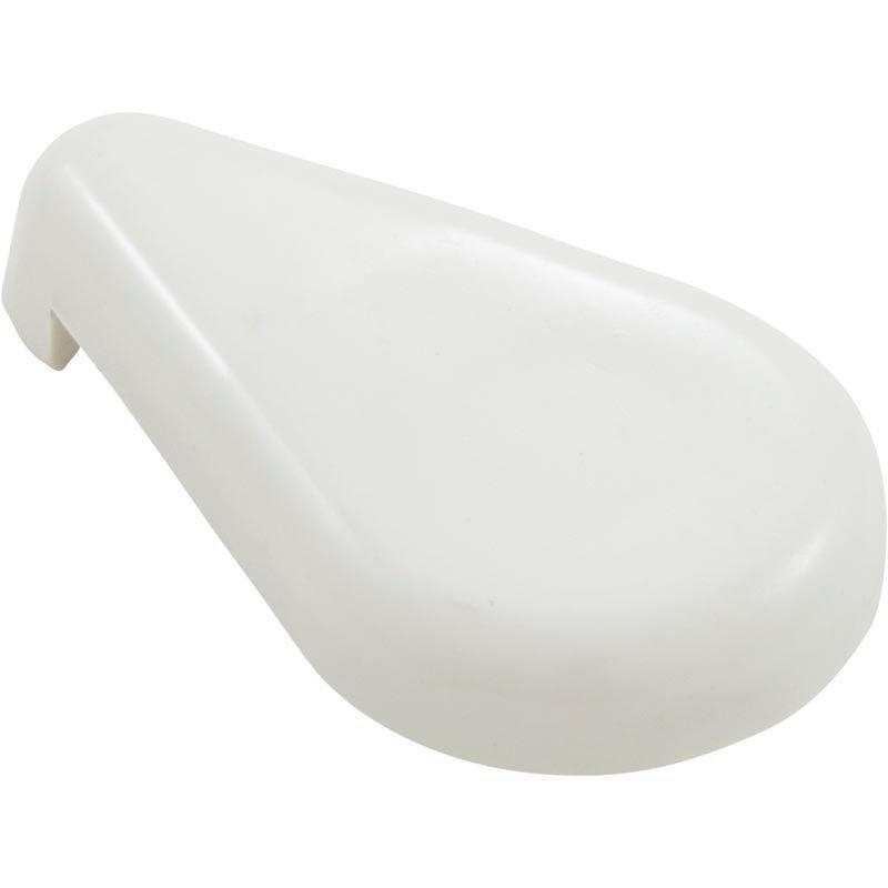 Waterway  Handle Air Control Valve