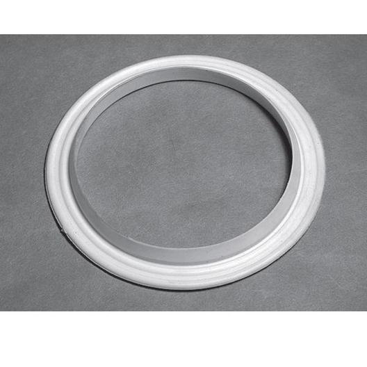 Waterway  Grommet Gasket for Poly Jets