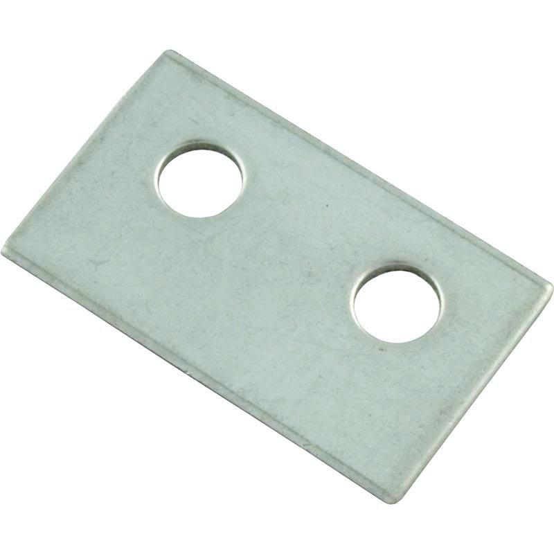 Kreepy Krauly  Axle Plate for Legend/Platinum