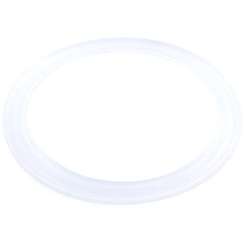 Gasket, BWG Diverter Jet,2/3 Port, Wall Fitting