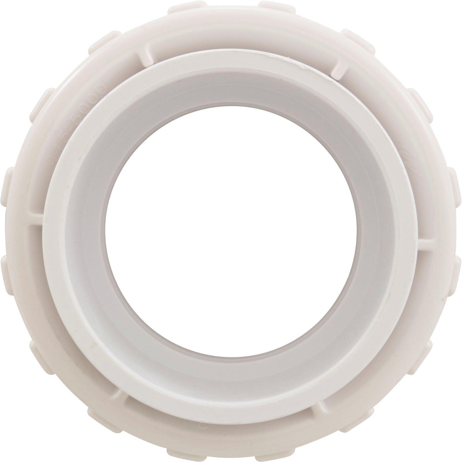 Waterway  Pool Pump Union 2in Slip with O-Ring