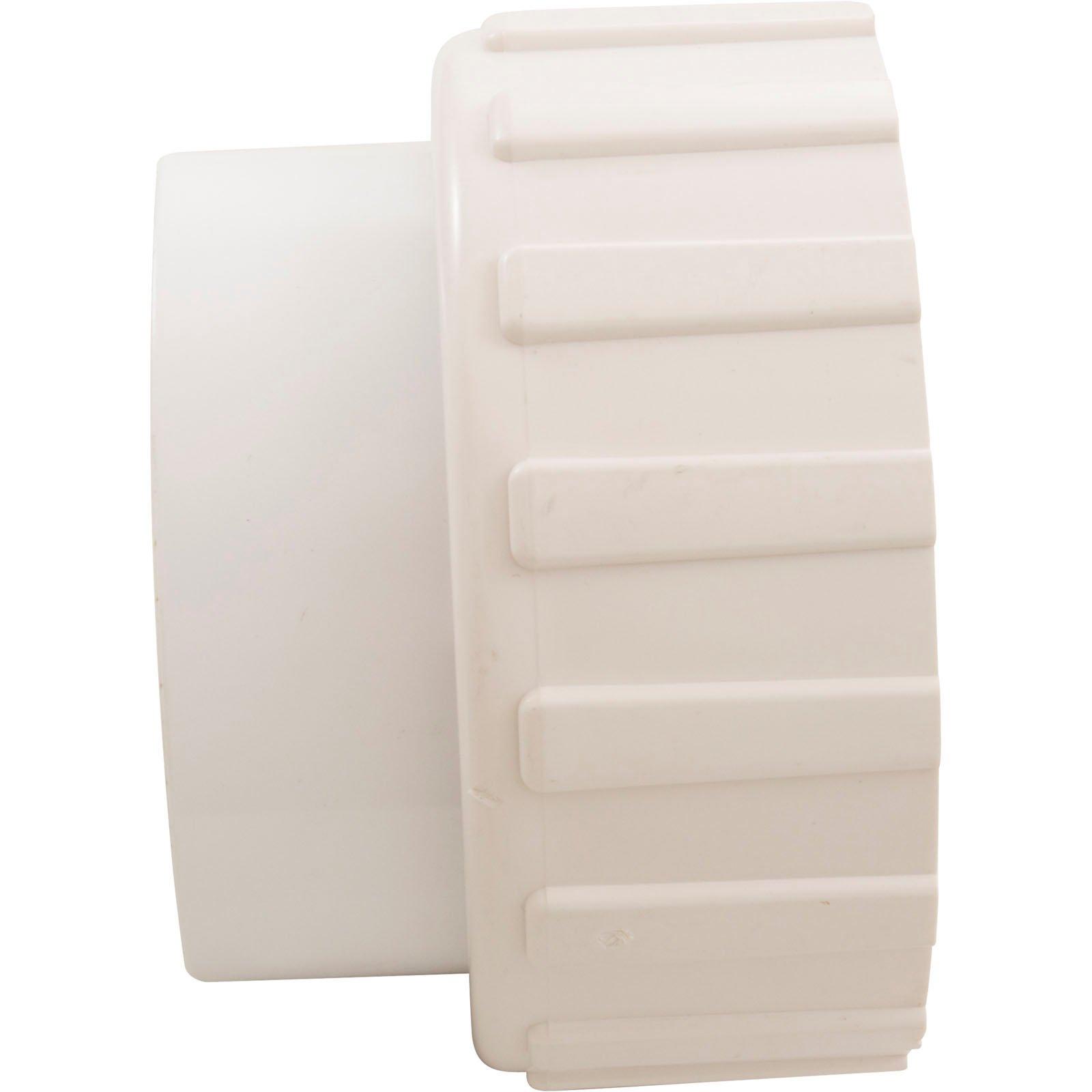 Waterway  Pool Pump Union 2in Slip with O-Ring