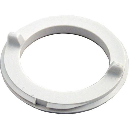 Balboa  Retainer Ring Hydro-Air AF Mark II Jet Series (stacked)