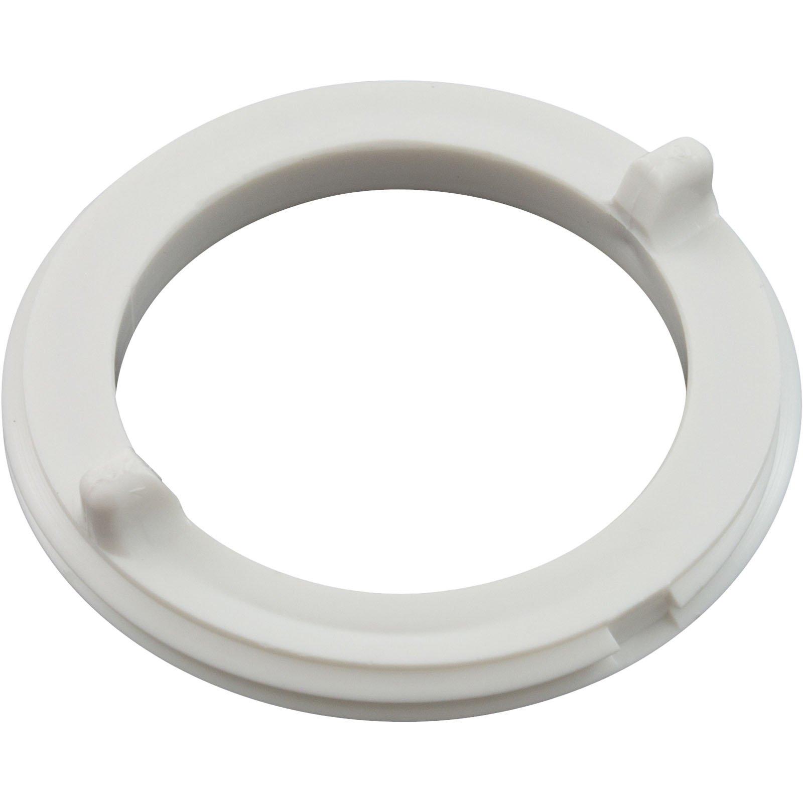 Balboa  Retainer Ring Hydro-Air AF Mark II Jet Series (stacked)