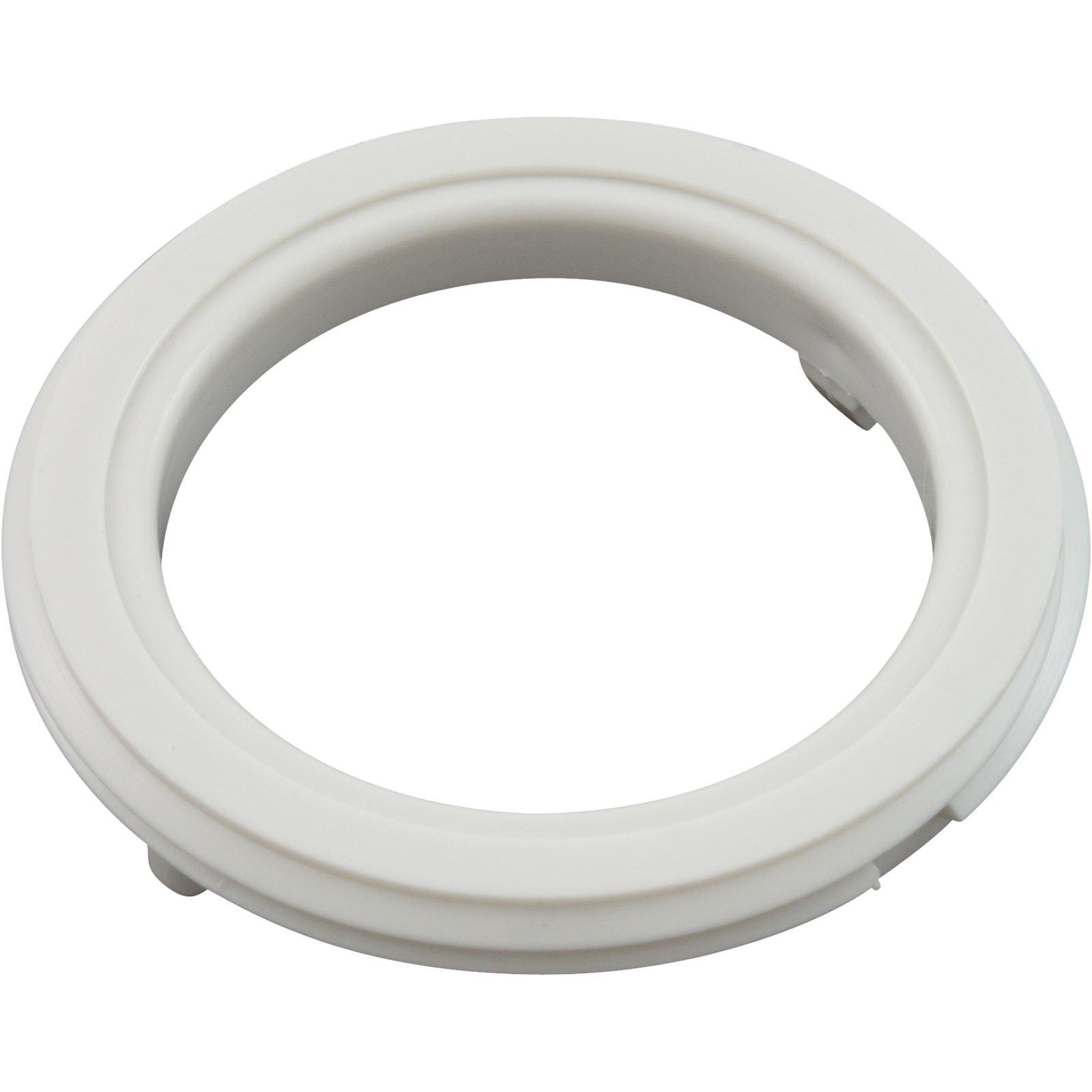 Balboa  Retainer Ring Hydro-Air AF Mark II Jet Series (stacked)