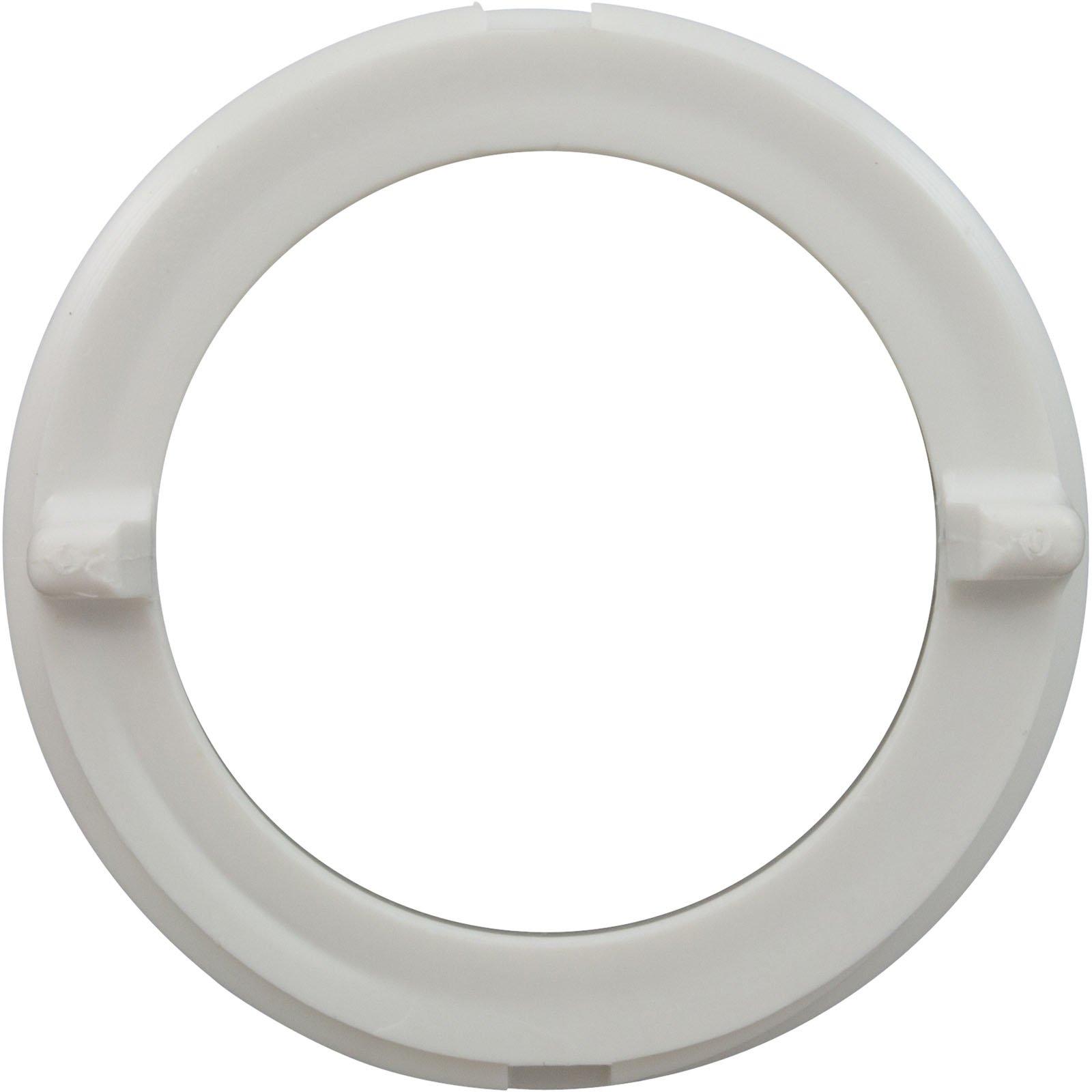 Balboa  Retainer Ring Hydro-Air AF Mark II Jet Series (stacked)