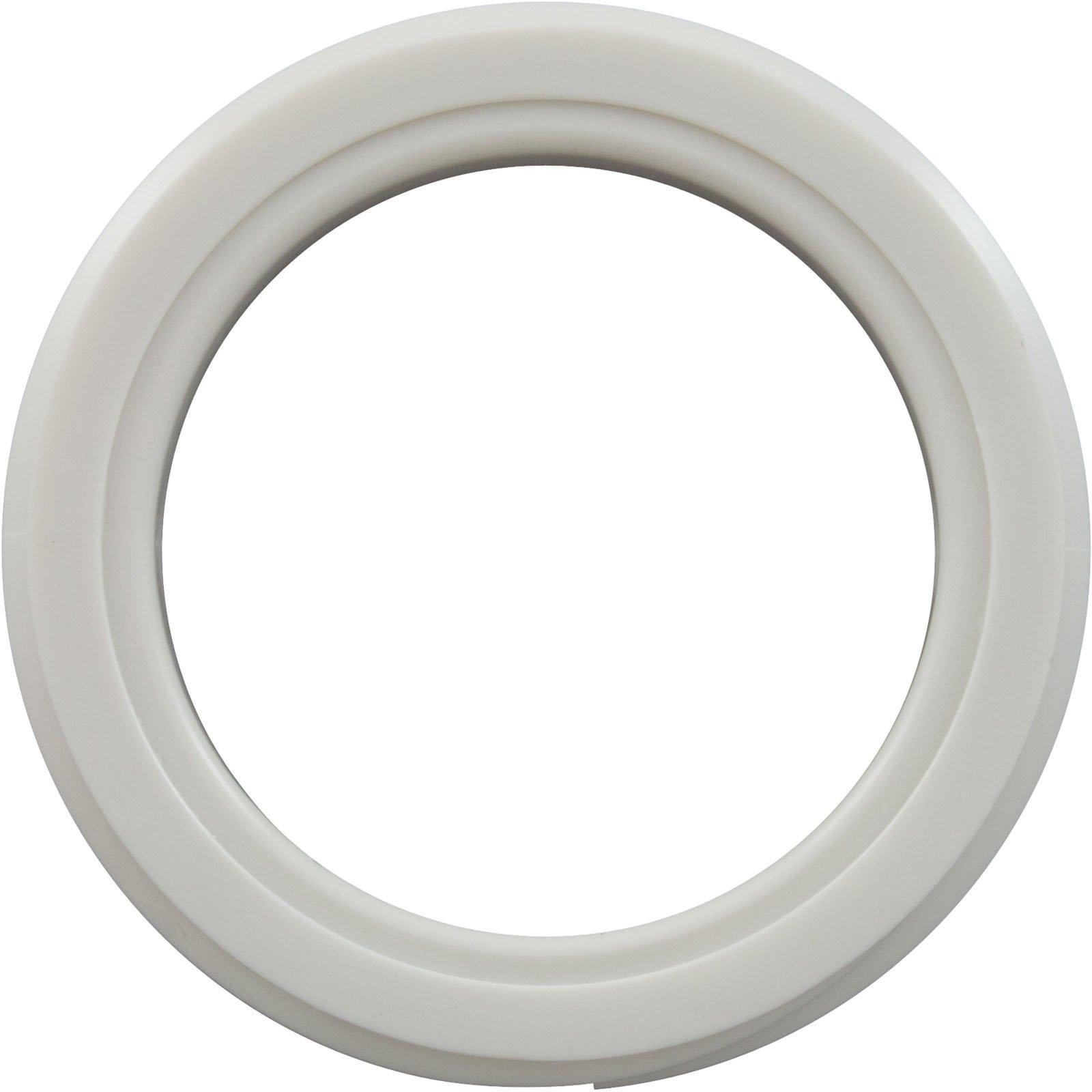 Balboa  Retainer Ring Hydro-Air AF Mark II Jet Series (stacked)