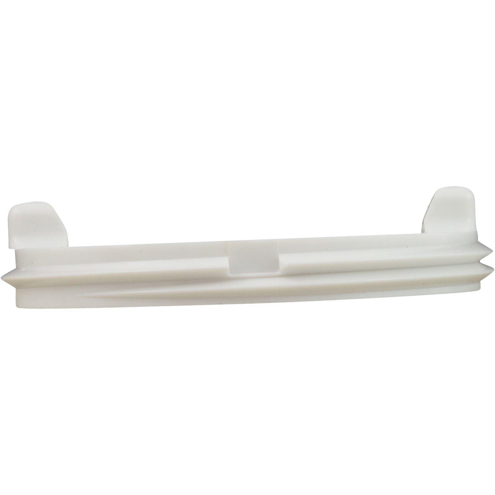 Balboa  Retainer Ring Hydro-Air AF Mark II Jet Series (stacked)