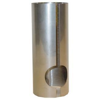 Brett Aqualine  Heater Current Collector HT Heater Series