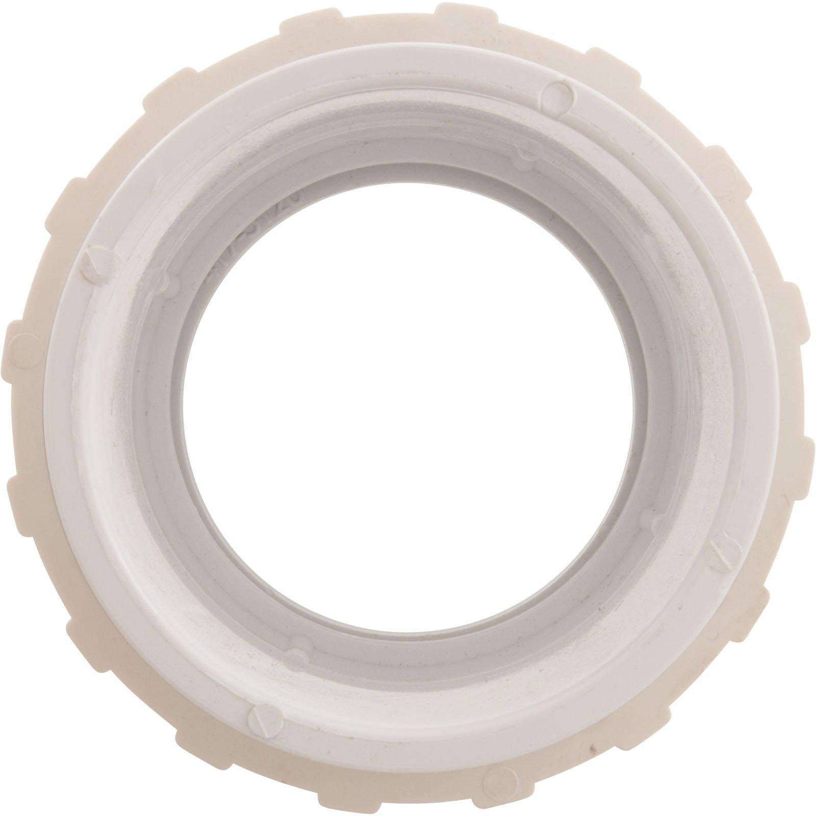 Waterway  2 Slip x 2 Slip Union
