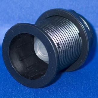 Air Button Body 15 Classic Touch With Out Trim Kit