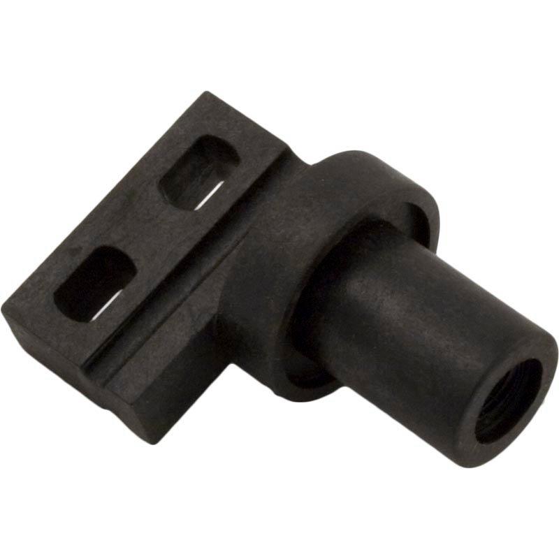 Pentair  Axle for Legend/Platinum