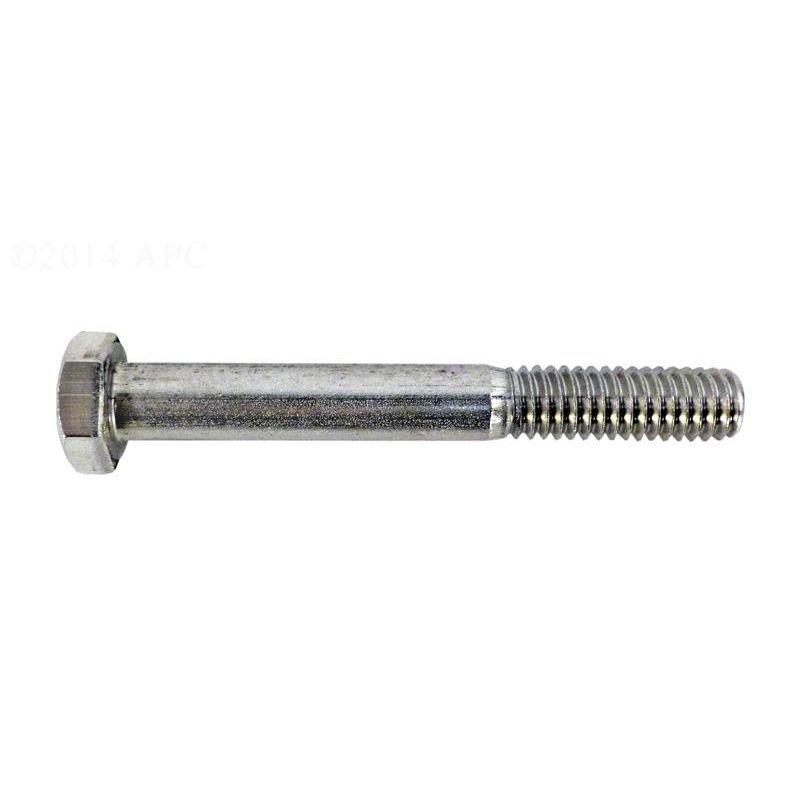 Pentair  Bolt (Sold As Set of 2)