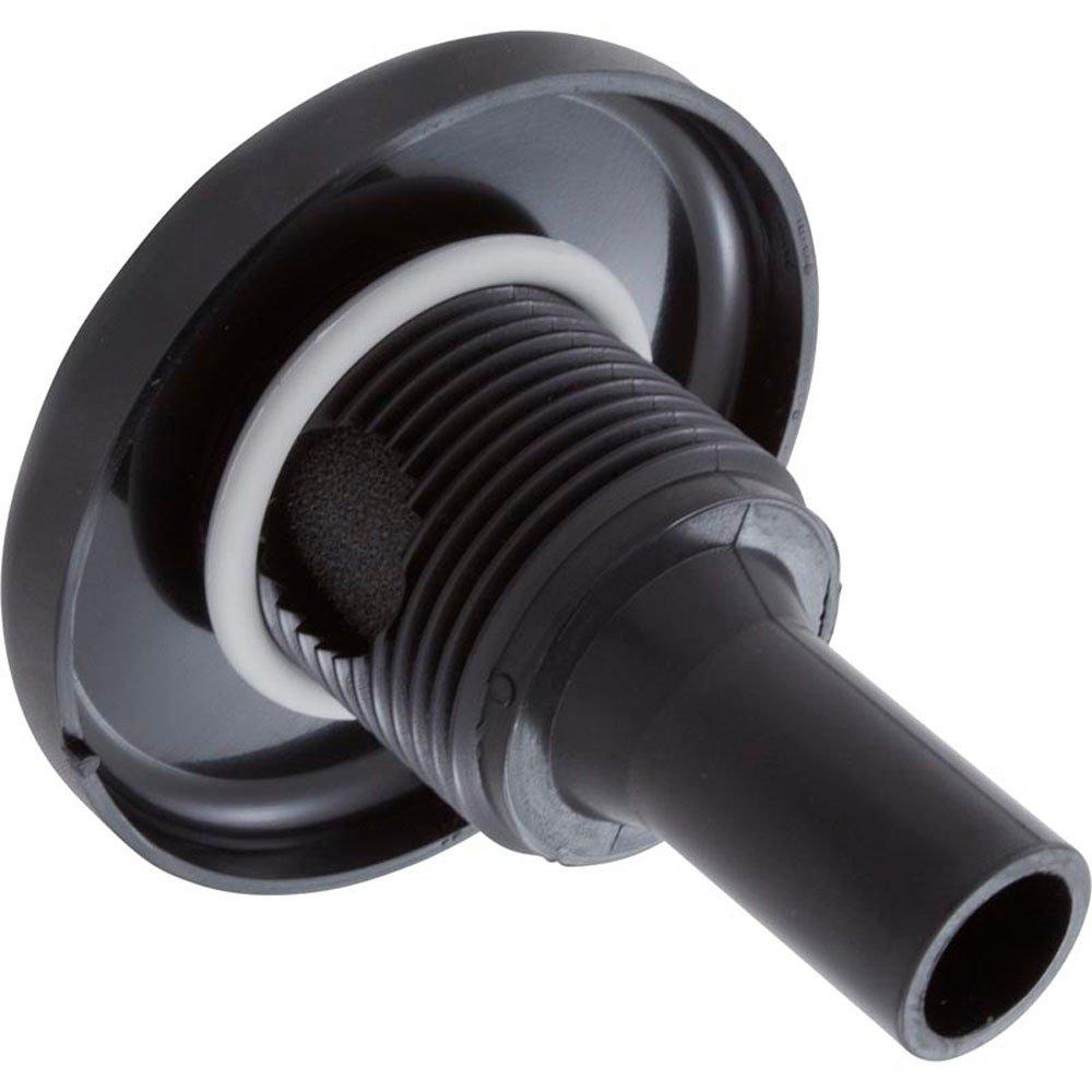 HydroAir Air Control Stem Assembly, BWG/HAI Slimline 1