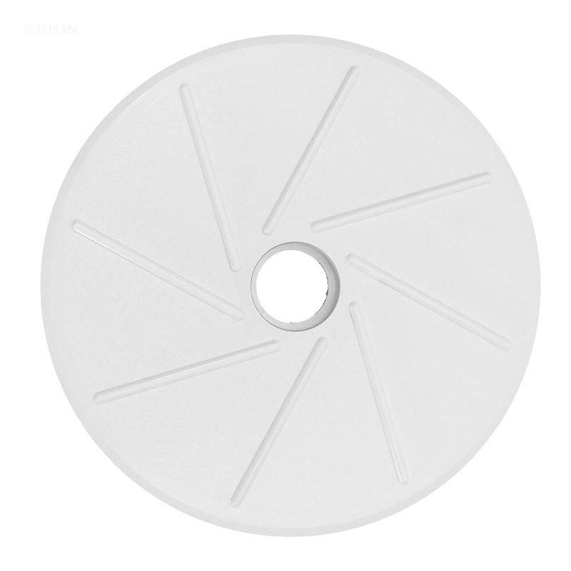 Pentair  Kreepy Krauly Pool Cleaner Old Style Large Wheel