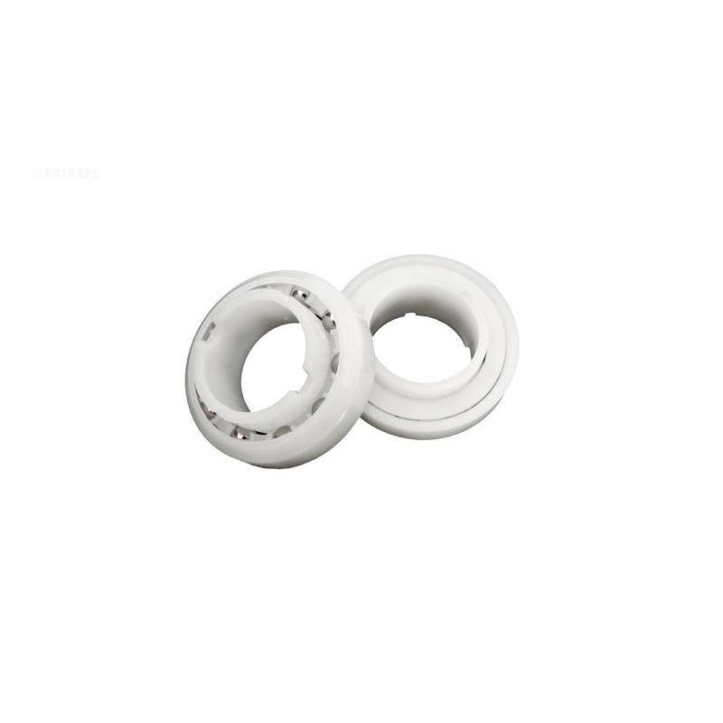 Kreepy Krauly  Bearings for Legend/Platinum 2 Pack